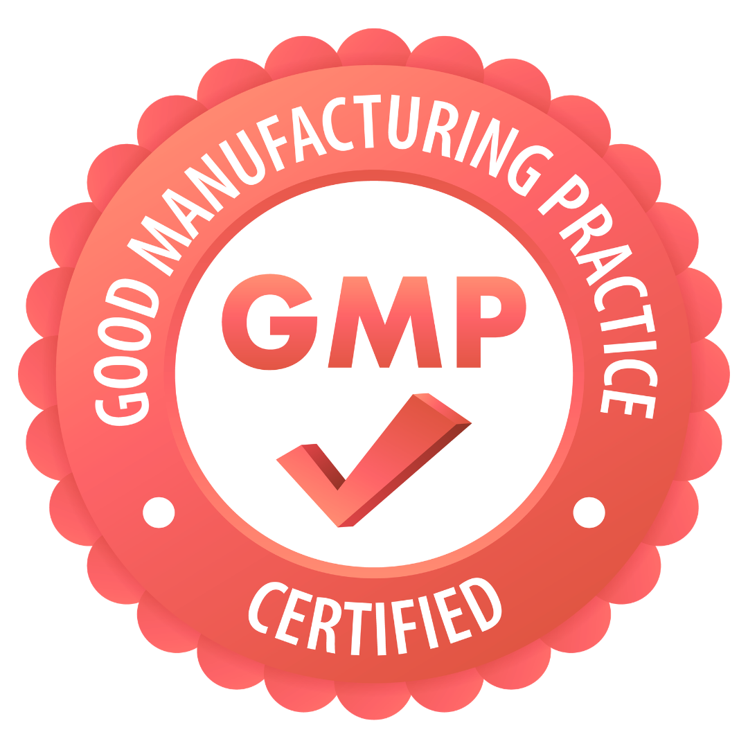 DEL/GMP